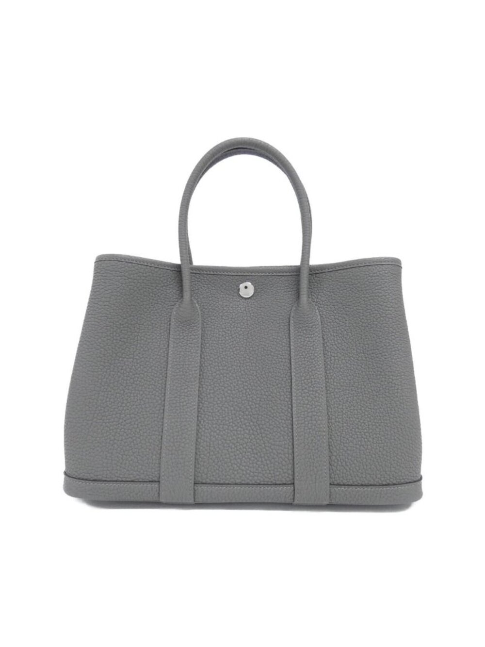 Hermes Garden Party 30